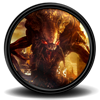 Starcraft 2_4